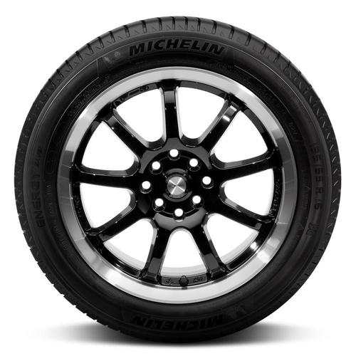 Michelin Energy Saver | Tire Pros