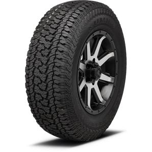 Kumho Road Venture At51 Tire Pros