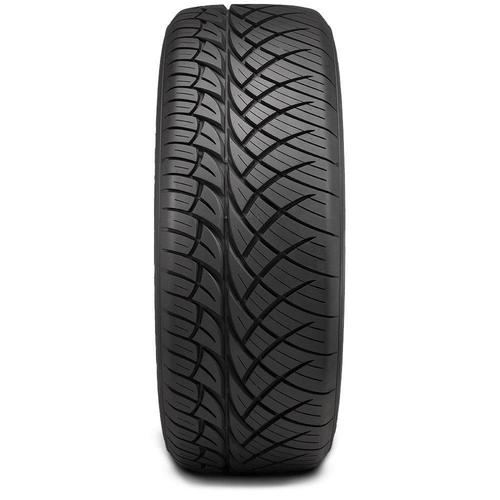 Nitto NT420S | Tire Pros