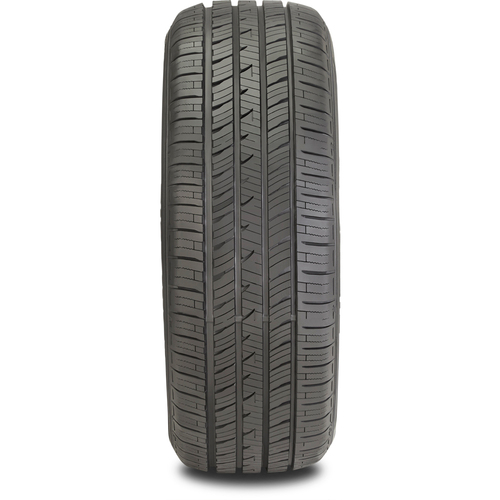 Falken Ziex CT60 A/S | Tire Pros