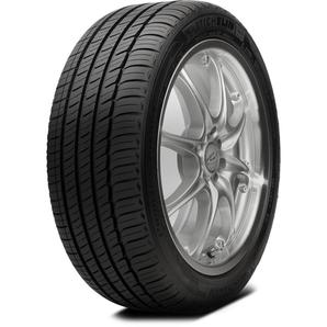 Michelin Primacy MXM4 225/60R18 | Tire Pros