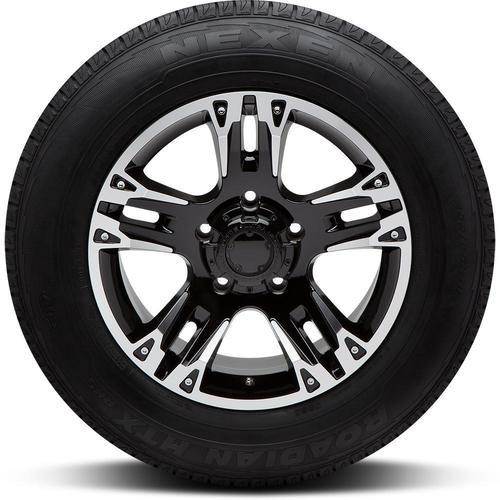 Nexen Roadian HTXRH5 | Tire Pros