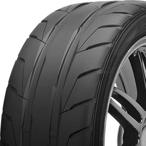 Nitto NT05 | Tire Pros