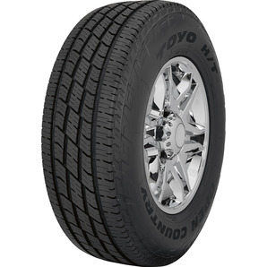 楽天市場】トーヨータイヤ v－02 145r12 6prの通販