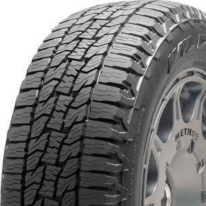 FALKEN「WILDPEAK A/T TRAIL 01A 
225/60R18 100H falken-wildpeakattrail-bw-