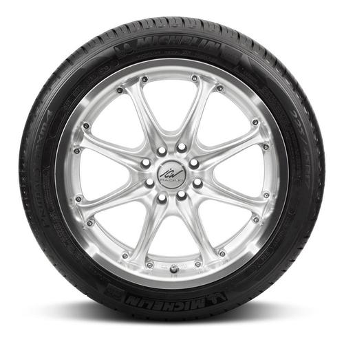 Michelin Primacy MXM4 225/60R18 | Tire Pros