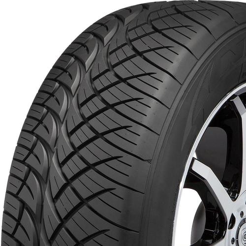 Nitto 420s on sale