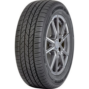Toyo Extensa A/S II | Tire Pros