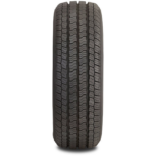 ラガルン Nexen Roadian CT8 HL | Tire Pros