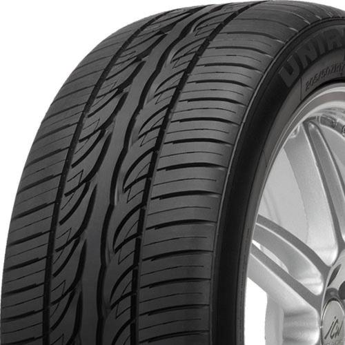 Uniroyal Tiger Paw Gtz All Season Tire Pros