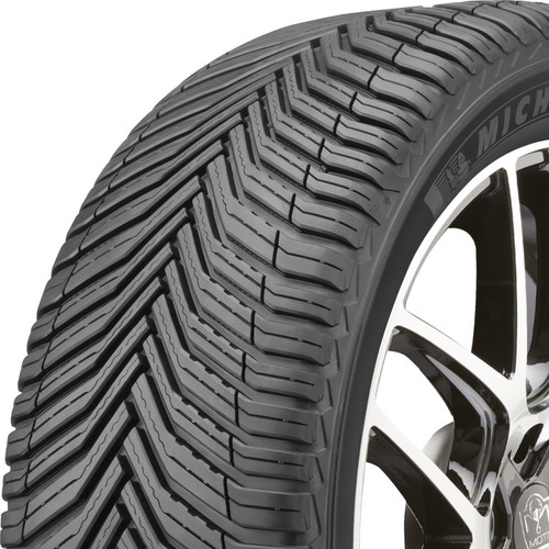 michelin-crossclimate2cuv-bw-