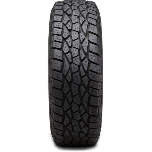 レボ LTZ ZPI Amazon.co.jp: 今江克隆同スペック アブ レボLTZ AE74 ZPI KTF