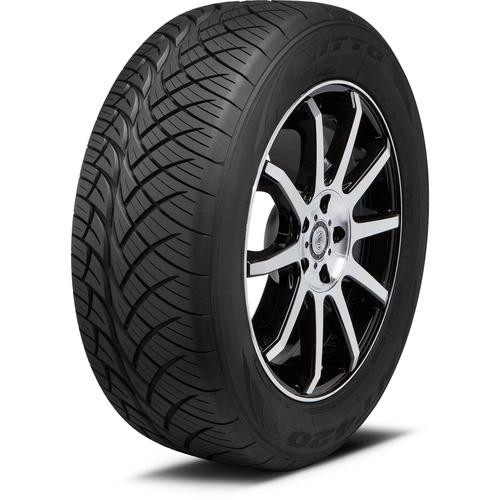 Nitto 420 sales