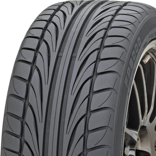 Ohtsu FP8000 | Tire Pros
