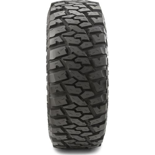 Dick Cepek Extreme Country | Tire Pros