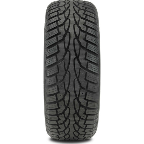 UNI　TIGER PAW ICE&3 Uniroyal Tiger Paw Ice & Snow 3 | Tire Pros