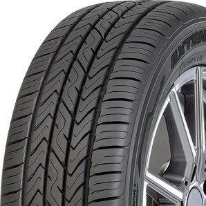 Rusk様②専用 新古 TOYO TIRES 225/55r19 夏 2本 Rusk様②専用 新古 TOYO TIRES 225/55r19 夏 2本 Rusk様②専用