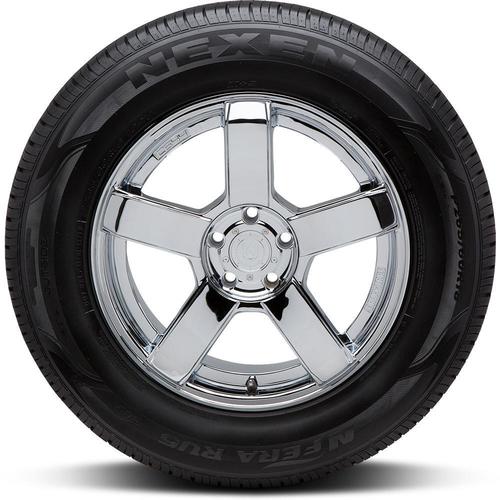 Nexen N'Fera RU5 | Tire Pros