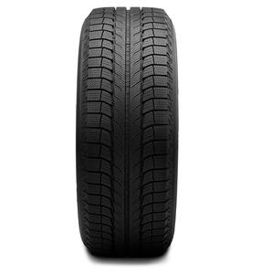 Michelin Latitude X-Ice Xi2 | Tire Pros