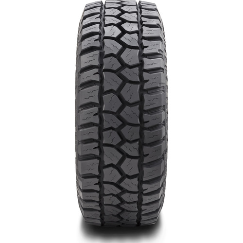 Hercules TERRA TRAC T/G MAX | Tire Pros