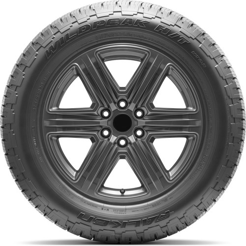 Falken Wildpeak H/T02 | Tire Pros