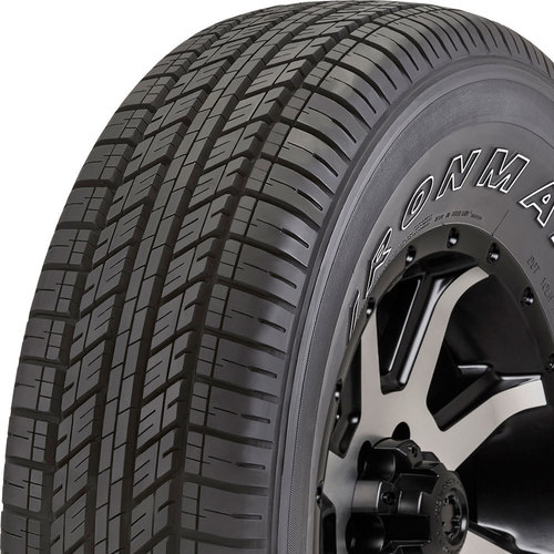 Ironman Rb Lt Tire Pros