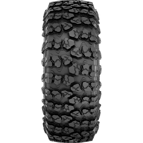 Yokohama Geolandar X-MT | Tire Pros