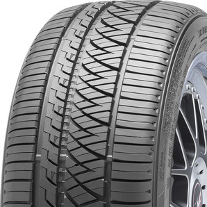Falken Ziex ZE960 A/S | Tire Pros