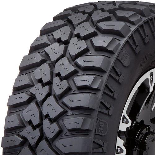 Mickey Thompson Deegan 38 | Tire Pros
