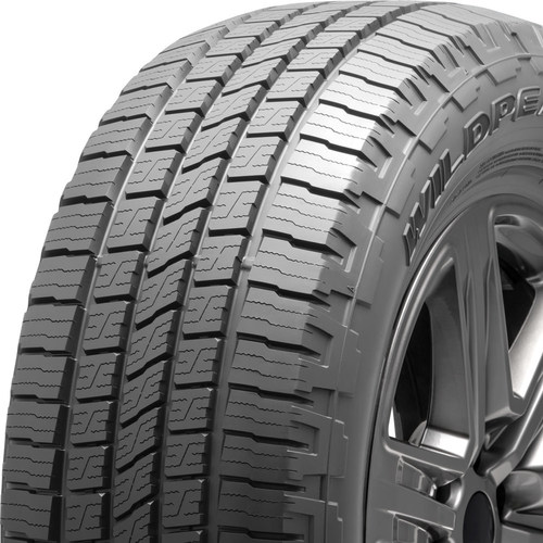 Falken Wildpeak H/T02 | Tire Pros