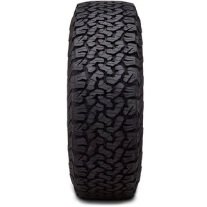 BFGoodrich All-Terrain T/A KO2 4本 23年製 BFGoodrich All-Terrain T/A KO2 | Tire Pros