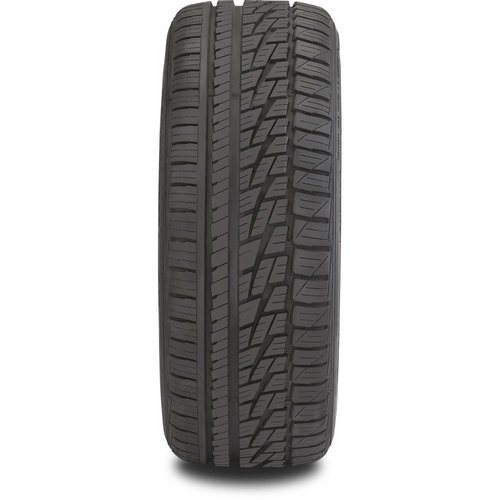 wk Falken Ziex ZE950 A/S | Tire Pros
