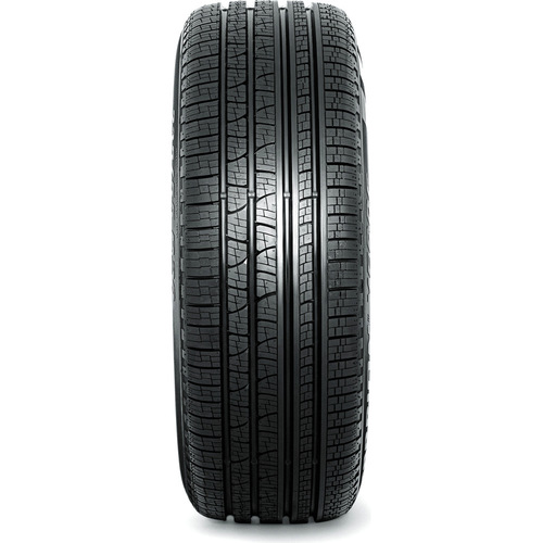 ①PIRELLI☆SCORPION VERDE ２本 Pirelli Scorpion Verde All Season Plus II | Tire Pros