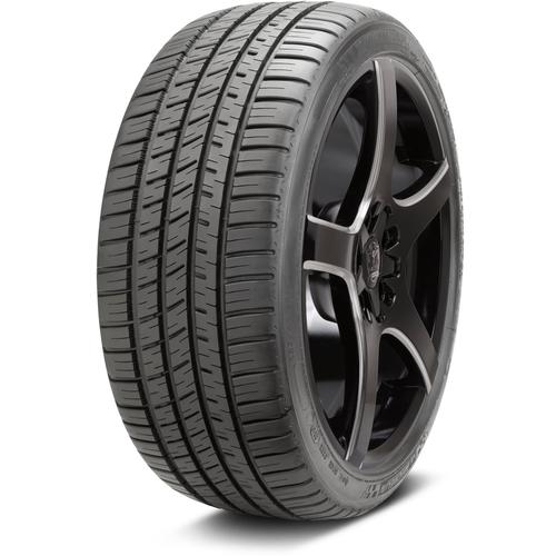 Pilot sport 3 top