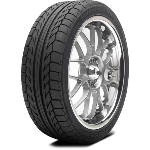 BFGoodrich g-Force Sport Comp-2 | Tire Pros
