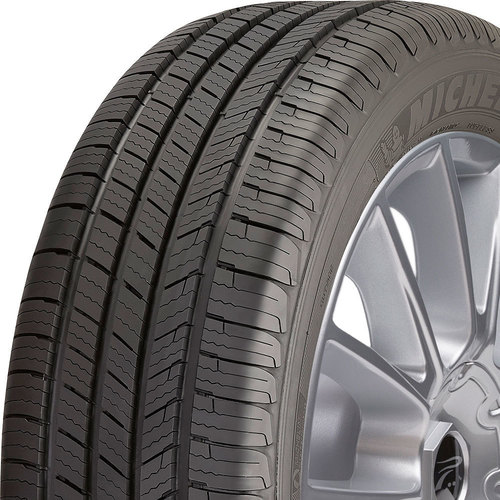Michelin Defender T+H | Tire Pros