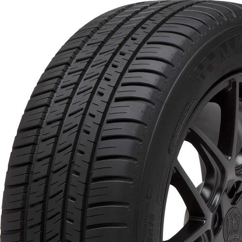 Michelin Pilot Sport A S 3 Tire Pros