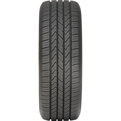 Toyo Extensa A/S II | Tire Pros