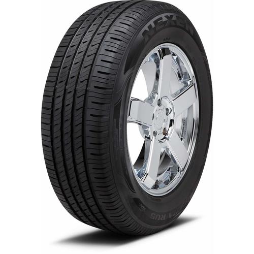 Nexen N'Fera RU5 | Tire Pros