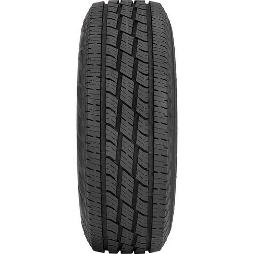 Toyo Open Country H/T II | Tire Pros