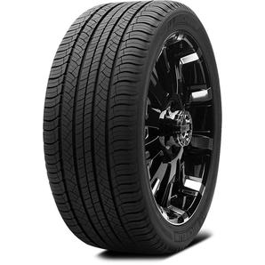 Michelin Latitude Tour HP | Tire Pros
