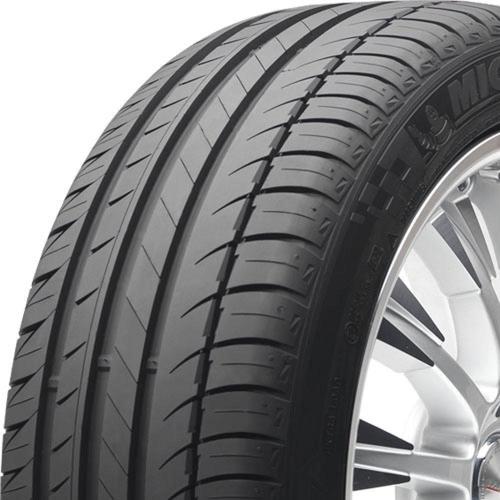 Michelin Pilot Exalto PE2 | Tire Pros