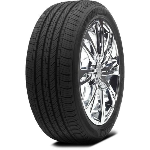 Michelin Primacy MXV4 | Tire Pros