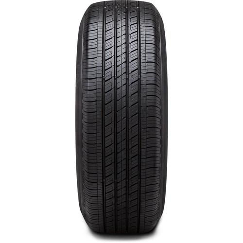 Nexen Aria AH7 235/60R17 | Tire Pros