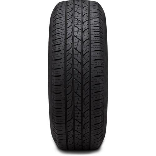 Nexen Roadian HTXRH5 | Tire Pros