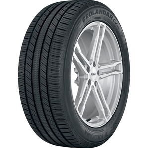 Yokohama Geolandar CV G058 | Tire Pros