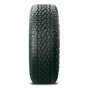 BFGoodrich Trail-Terrain T/A | Tire Pros