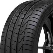 Buy Pirelli Tires Near You | Tire Pros
