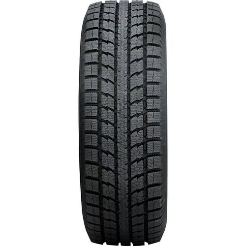 バイヤー厳選用品 GSi5 Toyo | Pros Tire タイヤ・ホイール