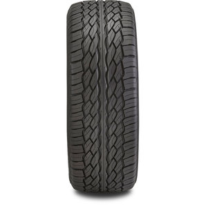 Falken Ziex S/TZ05 | Tire Pros